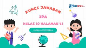 Kunci-Jawaban-IPA-Kelas-10-Halaman-51-Virus-dan-Peranannya.jpg