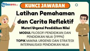 Kunci-Jawaban-Latihan-Pemahaman-Cerita-Reflektif-Materi-Urgensi-Pendidikan-Nilai-Modul-FPPN-Topik-2.jpg