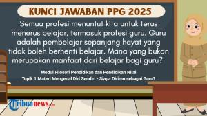 Kunci-Jawaban-Latihan-Pemahaman-Modul-3-FPPN-Topik-1-Materi-Mengenal-Diri-Sendiri.jpg