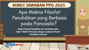 Kunci-Jawaban-Latihan-Pemahaman-Modul-3-FPPN-Topik-1-Materi-Pancasila.jpg