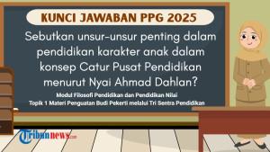 Kunci-Jawaban-Latihan-Pemahaman-Modul-3-FPPN-Topik-1-Materi-Penguatan-Budi-Pekerti.jpg