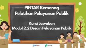 Kunci-Jawaban-Modul-22-Desain-Pelayanan-Publik.jpg