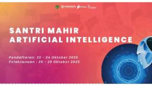 Kunci-Jawaban-Modul-31-AI-dan-Masa-Depan-Pesantren-Pelatihan-25-29-Oktober-2025.jpg