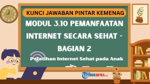 Kunci-Jawaban-Modul-310-Pemanfaatan-Internet-Secara-Sehat-Bagian-2.jpg