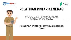 Kunci-Jawaban-Modul-33-Teknik-Dasar-Visualisasi-Data-PINTAR-Kemenag.jpg