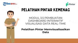 Kunci-Jawaban-Modul-35-Pembuatan-Dashboard-Interaktif-Visualisasi-Data-Real-Time-PINTAR-Kemenag.jpg