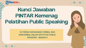 Kunci-Jawaban-Modul-39.jpg