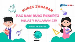 Kunci-Jawaban-PAI-dan-Budi-Pekerti-kelas-7-halaman-230-Kurikulum-Merdeka.jpg