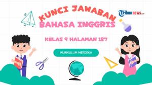 Kunci-Jawaban-PKN-kelas-8-halaman-93-Kurikulum-Merdeka.jpg