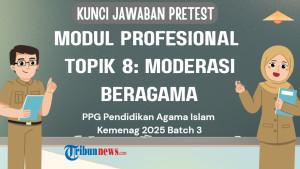 Kunci-Jawaban-Pretest-Modul-Profesional-Topik-8-Moderasi-Beragama.jpg