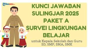 Kunci-Jawaban-Sulingjar-2025-Paket-A-Kepsek-dan-Guru-111-Soal.jpg