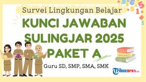 Kunci-Jawaban-Sulingjar-2025-Paket-A.jpg