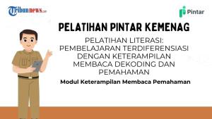 Kunci-jawaban-Keterampilan-Membaca-Pemahaman.jpg