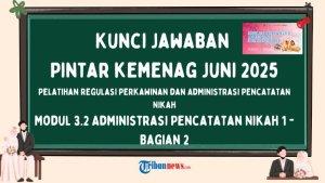 Kunci-jawaban-Modul-Modul-32-Administrasi-Pencatatan-Nikah-1-Bagian-2-Pintar-Kemenag.jpg