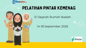Kunci-jawaban-modul-31-Sejarah-Rumah-Ibadah-Pelatihan-14-18-September-2025.jpg
