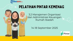 Kunci-jawaban-modul-32-Manajemen-Organisasi-dan-Administrasi-Keuangan-Rumah-Ibadah.jpg