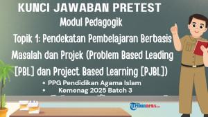 Kunci-jawaban-pretest-Modul-Pedagogik-Topik-1-Pendekatan-Pembelajaran-Berbasis-Masalah-dan-Projek.jpg