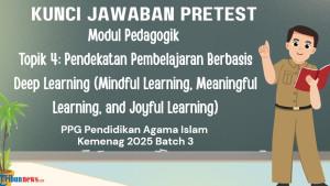 Kunci-jawaban-pretest-Modul-Pedagogik-Topik-4-Pendekatan-Pembelajaran-Berbasis-Deep-Learning.jpg