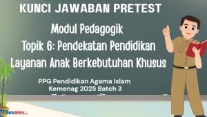 Kunci-jawaban-pretest-Modul-Pedagogik-Topik-6-Pendekatan-Pendidikan-Layanan.jpg