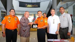 Kunjungan-BASARNAS-Tandai-Komitmen-Sistem-Tanggap-Darurat-Nasional-di-IKN.jpg