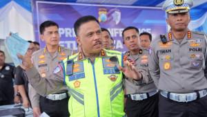 Kunjungan-di-polresta-sidoarjo.jpg