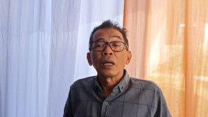 Kwat-1-08012025.jpg