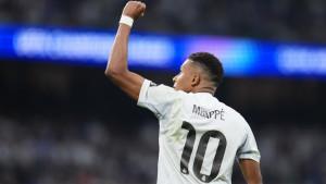 Kylian-Mbappe-Liga-Champions-vs-Marseulle.jpg
