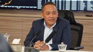 LABA-MELONJAK-149-PERSEN-Direktur-Utama-PTPN-IV-PalmCo-Jatmiko-K.jpg