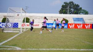 LAGA-FINAL-Pertandingan-final-KU-12-MilkLife-Soccer-Challenge-Semarang.jpg