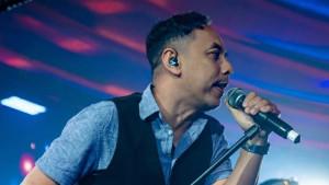 LAGU-CINTA-PONGKI.jpg