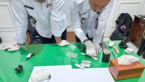 LAPAS-TULUNGAGGUNG11.jpg