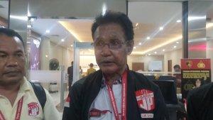 LAPORAN-KE-POLISI.jpg