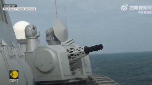 LATIHAN-GABUNGAN-Iran-Rusia-dan-China.jpg