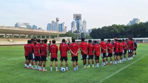 LATIHAN-PERDANA-Suasana-latihan-Perdana-Timnas-U-23-Indonesia.jpg
