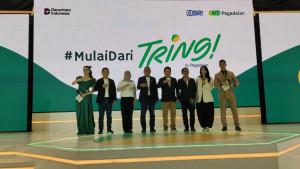 LAUNCHING-APLIKASI-TRING-PT-Pegadaian-resmi-meluncurkan-aplikasi-TRING.jpg