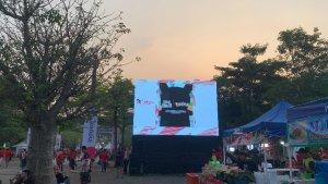 LAYAR-BESAR-di-GBK.jpg