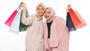 LAZADA-RAMADAN-SALE-Lazada-Ramadhan-Sale-2025.jpg