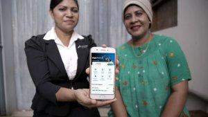 LEBIH-LENGKAP-PGN-MOBILE.jpg