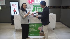 LG-Ajak-Masyarakat-Peduli-Terhadap-Lingkungan_20250227_090649.jpg