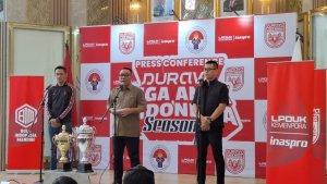 LIGA-ANAK-INDONESIA-Direktur-LPDUK-Kemenpora-Ferry-Kono.jpg