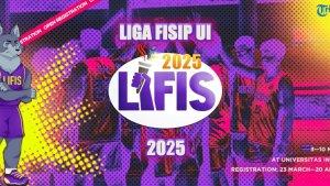 LIGA-FISIP-UI-2025.jpg
