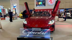 LINI-ICE-SAMPAI-EV-Booth-MG-Motor-di-pameran-Gaikindo.jpg