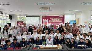 LINK-AND-MATCH-Kerja-sama-Sekolah-vokasi.jpg