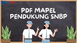 LINK-PDF-MAPEL-PENDUKUNG-SNBP-2025.jpg