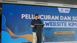 LITERASI-DIGITAL-Kementerian-Komunikasi-dan-Digital.jpg