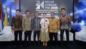 LITERASI-PERDAGANGAN-BERJANGKA-Pembukaan-Bulan-Literasi-668.jpg