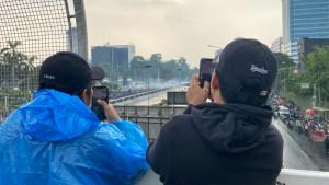 LIVE-tiktok-saat-demonstrasi-di-drp.jpg