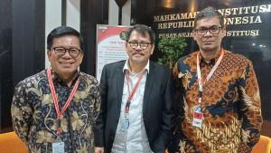LMKN-iki-cuk.jpg