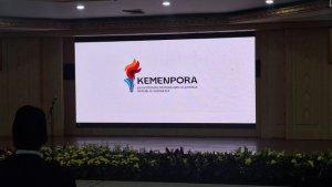 LOGO-BARU-KEMENPORA-Kementerian-Pemuda-dan-Olahraga.jpg