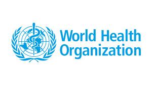LOGO-WHO-dari-tangkap-layar-situs-resmi-WHO-di-whoint.jpg